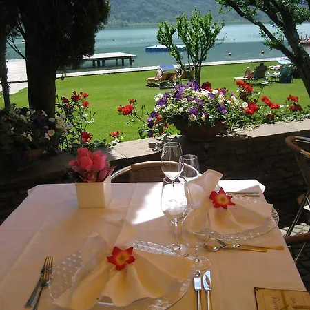 Seegarten 4*