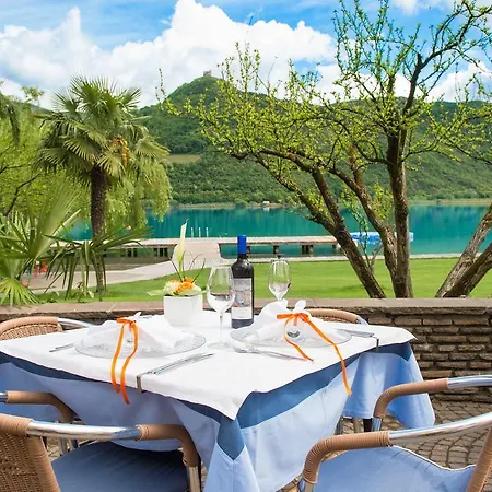 Hotel Seegarten